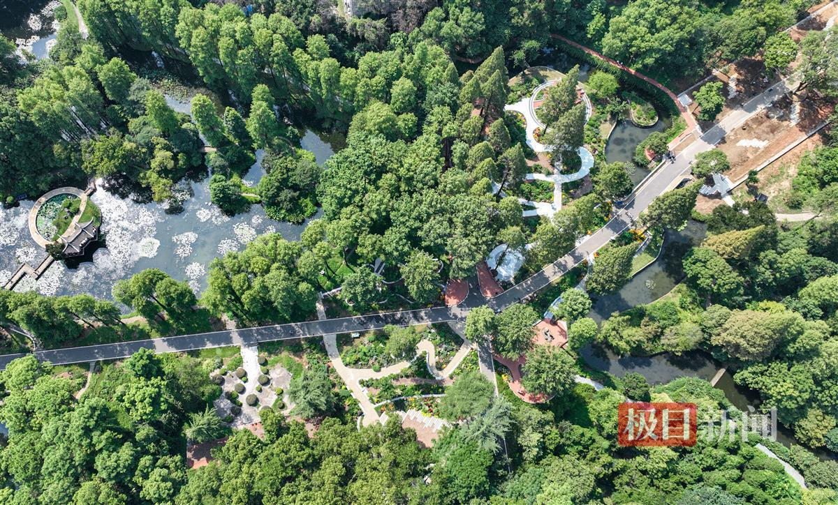 新濠天地登录网站